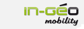 INGEO